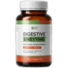 Enzyme Nutritional Supplements