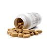 Immune System Boosters