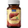 Liver Supplements