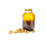Minerals Supplements