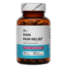 Pain Relief Supplements