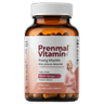 Prenatal Support
