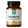 Probiotics and Prebiotics