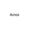 Acnos