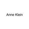 Anne Klein