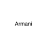 Armani
