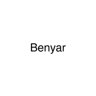 Benyar