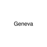 Geneva