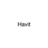 Havit
