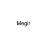 Megir
