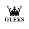Olevs