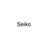 Seiko