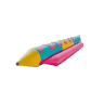 Banana Boats