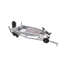 Bass Boat