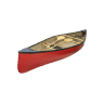 Canoe