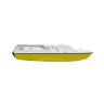 Catamaran Boats
