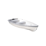 Dinghy Boats
