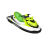 Jet-Ski