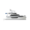 Yachts