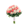 Women's Wedding Wear & Accessories