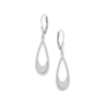Bridal Jewelry