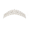 Bridal Hair Accessories