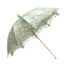 Feni na Parasols