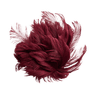 Fascinators