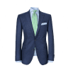 Suits