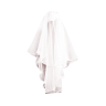 Veils