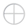 Duara