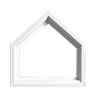 Pentagoni