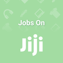 Legal Secretary