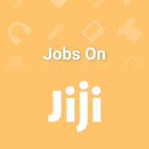 Feild Sales Lady Required