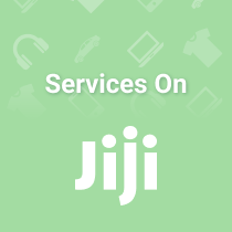 Website Building