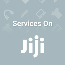 Ssearching For Job Contracts