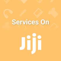 Plumbing Electrical Services